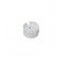 Douille volante de connexion tube fluorescent T8 - Culot G13