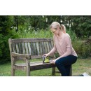 Ponceuse multifonction 180 W filaire RMS180SA30 - 100 x 176mm ambiance 1.jpg RYOBI