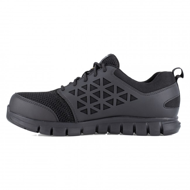 Reebok_IB1029S1P_Excel_Light_Safety_04.jpg Reebok