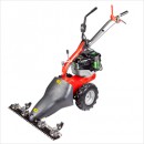 E M210.jpg EUROSYSTEMS