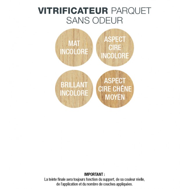 Nuancier_vitrificateur_pour_parquet.jpg Mauler