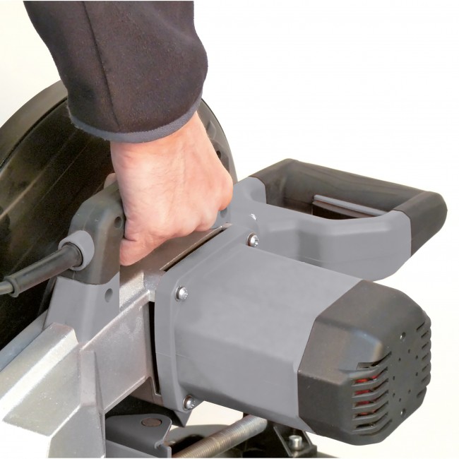 134186-4-dt-14.jpg PEUGEOT