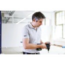 FEST3637_6.jpeg FESTOOL