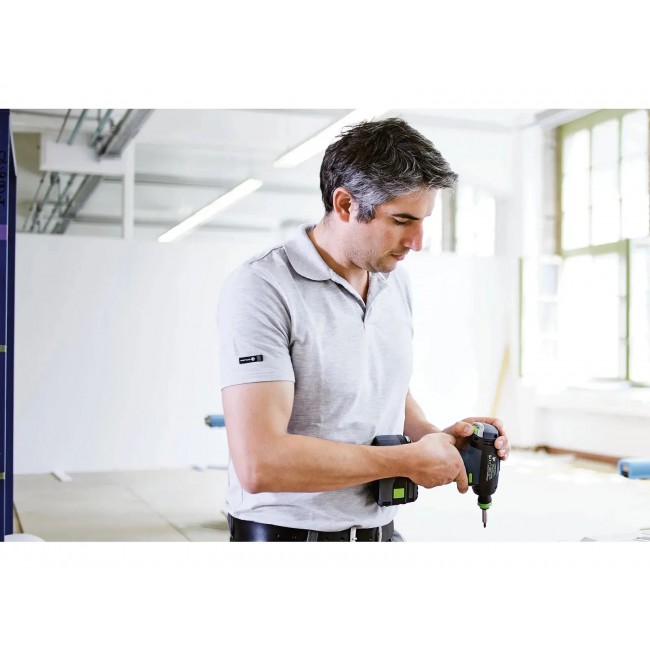 FEST3637_6.jpeg FESTOOL