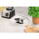 pm_11812_561_561869-mu1ebg9y2x-whr.jpg SYNERCIA