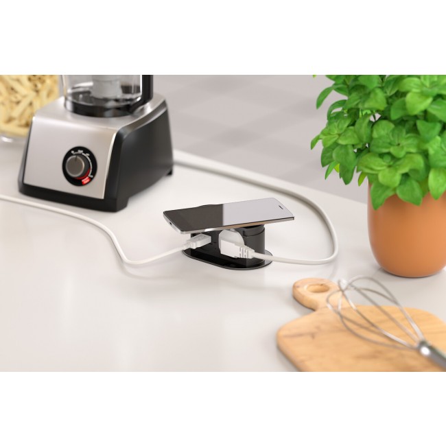 pm_11812_561_561869-mu1ebg9y2x-whr.jpg SYNERCIA