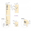 schema-système-coulissant-pliant-2-portes-max50kg-avec-guidage-twofold-emuca-bricozor.jpeg EMUCA