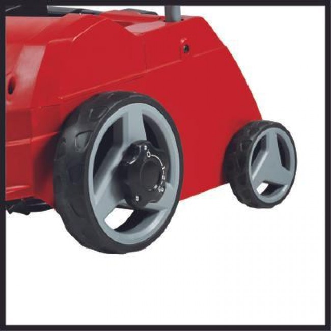 Scarificateur électrique - 1200W - GC-ES 1231:1 - Bricozor 5.jpeg EINHELL