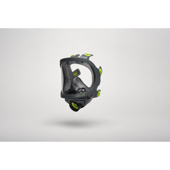 BLS_2000_35_livelli_ST.jpg BLS