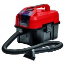 aspirateur-eau-et-poussière-sans-fil-10L-TEVC-1810-LiSolo-2347160-bricozor-02.jpg EINHELL