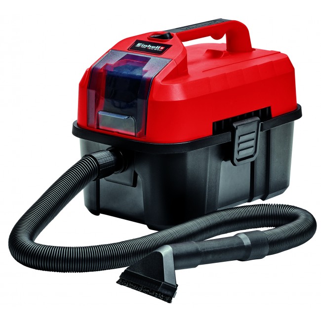aspirateur-eau-et-poussière-sans-fil-10L-TEVC-1810-LiSolo-2347160-bricozor-02.jpg EINHELL