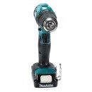 Perceuse visseuse sans fil CXT® 12V Li-Ion (2 x 2 Ah) - DF333DWAE - Bricozor 7.jpg MAKITA