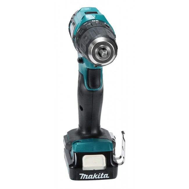 Perceuse visseuse sans fil CXT® 12V Li-Ion (2 x 2 Ah) - DF333DWAE - Bricozor 7.jpg MAKITA