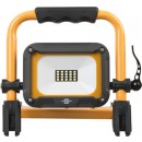 357205_2.jpg BRENNENSTUHL