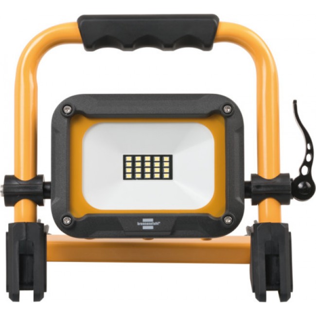 357205_2.jpg BRENNENSTUHL