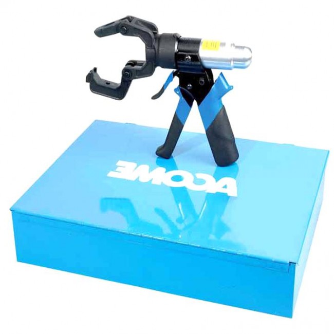 AST287940-XL.jpg THERMACOME