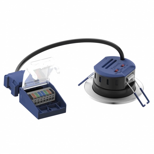 20250808_133831_mauna_iii_full_image-1024x1024.png.jpg Kosnic