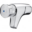 presto_504_froid_bricozor.jpeg PRESTO