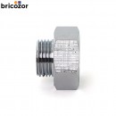 67ed4e6bde7d7.jpg BRICOZOR