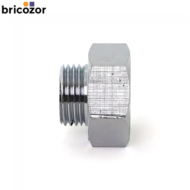 67ed4e6bde7d7.jpg BRICOZOR