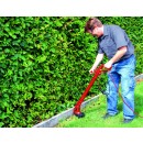 Coupe-bordures électrique - 250W - GC-ET 2522 - Bricozor 4.jpeg EINHELL