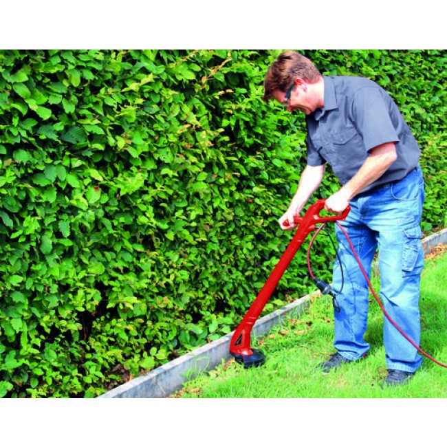 Coupe-bordures électrique - 250W - GC-ET 2522 - Bricozor 4.jpeg EINHELL