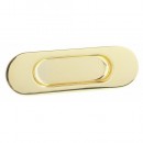 I436793_2-500.jpg ESTAMP