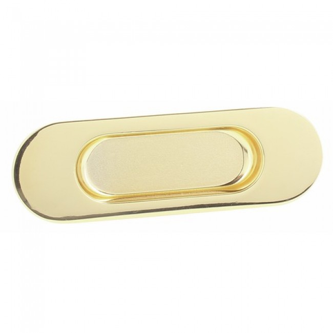 I436793_2-500.jpg ESTAMP