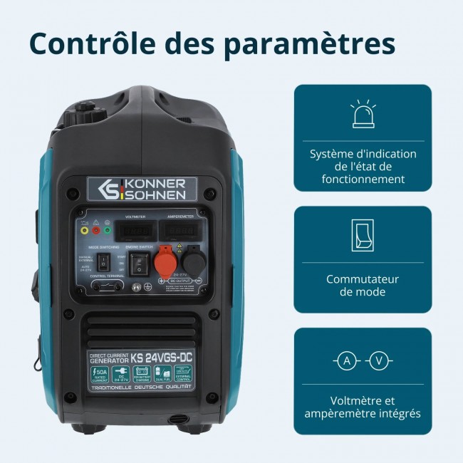 KS_24VGS-DC_4_FR.jpeg KONNER & SOHNEN