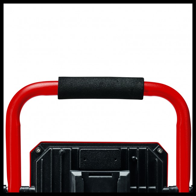 lampe-sans-fil-TCCL-18:1800-lisolo-pxc-4514115-bricozor-06.jpg EINHELL