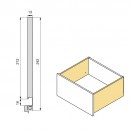 FM6771BI52934_3179312_SZ6.jpg EMUCA