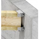 aci-mise-en-situation-beton-2-2-jpg.jpg SIMPSON Strong-Tie