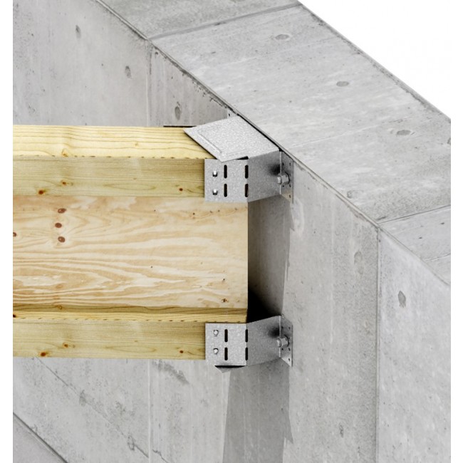 aci-mise-en-situation-beton-2-2-jpg.jpg SIMPSON Strong-Tie