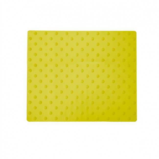 394807-eq9n812uwm-whr.jpg VISO