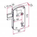 schéma GB591003 bricozor.jpeg TIRARD