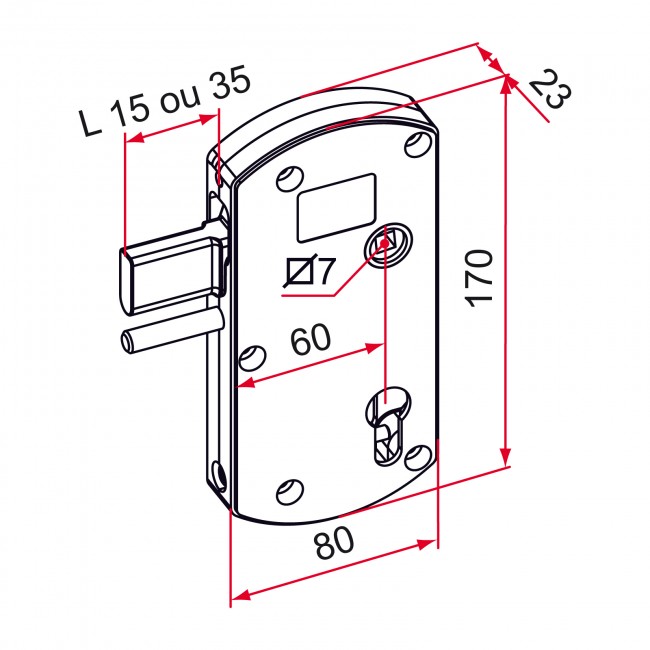 schéma GB591003 bricozor.jpeg TIRARD