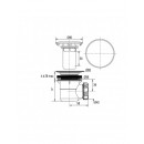 bonde-pour-receveur-de-douche-d-60-mm-capot-metal-rond-sortie-horizontale-a-coller-ou-jointer-nf-chrome.jpg VALENTIN