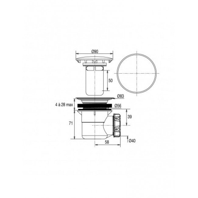 bonde-pour-receveur-de-douche-d-60-mm-capot-metal-rond-sortie-horizontale-a-coller-ou-jointer-nf-chrome.jpg VALENTIN