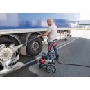 nettoyeur-haute-pression-mecafer-475215-4.jpeg MECAFER