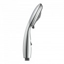 aqua2save-douchette-a-main-chrome (9).jpg SCHÜTTE