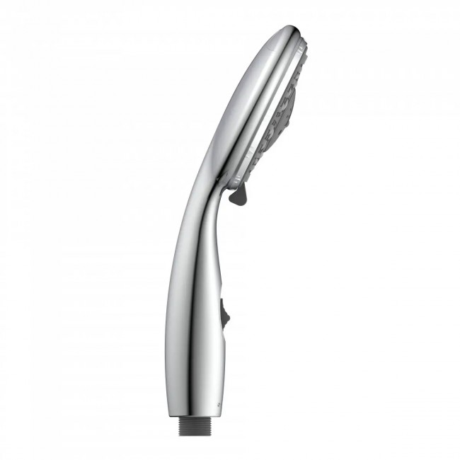 aqua2save-douchette-a-main-chrome (9).jpg SCHÜTTE