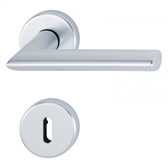 pm_11812_391_391087-p06u9jsxng-800.jpeg HOPPE