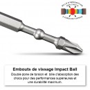 pm_11812_497_497688-73dnv4pj8g-whr.jpg VESSEL