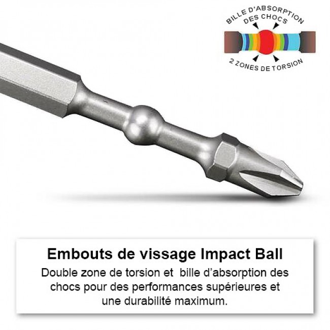 pm_11812_497_497688-73dnv4pj8g-whr.jpg VESSEL