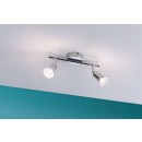 347321_10.jpg PAULMANN