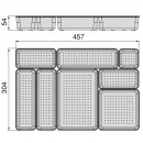 FM7116BI55768_8145420_SZ6.jpg EMUCA