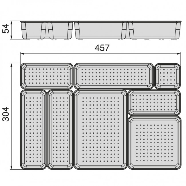FM7116BI55768_8145420_SZ6.jpg EMUCA