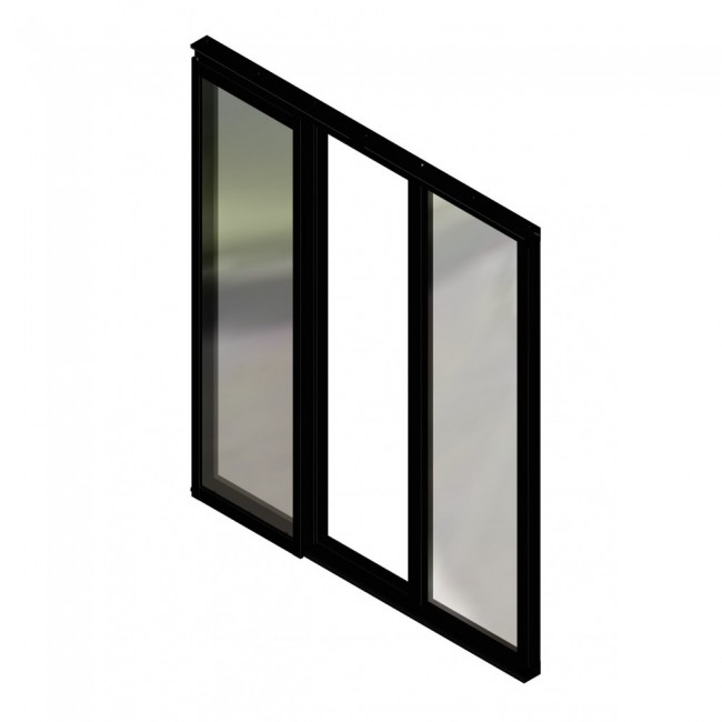 assemblage-fenetre-simple-3cx-fenetre-simple-iso-ouvert-jpg-square-1000x1000.jpeg Kit Atelier