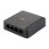 Switch Fast Ethernet 10/100 Mbps - 5 ou 8 ports