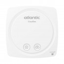 Boîtier de connectivité Cozybox pour appareils connectés Atlantic ATLANTIC